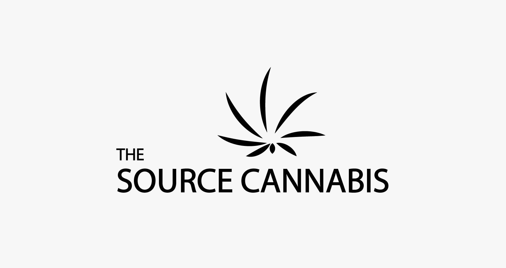 The Source Cannabis